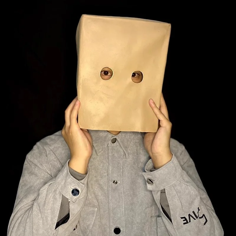 No image