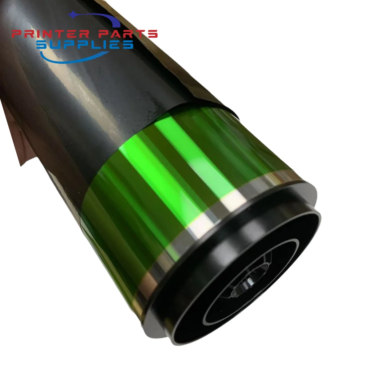 1PC High Quality OPC Drum for Sharp MX 550 620 700 623N 623U 753N 753U