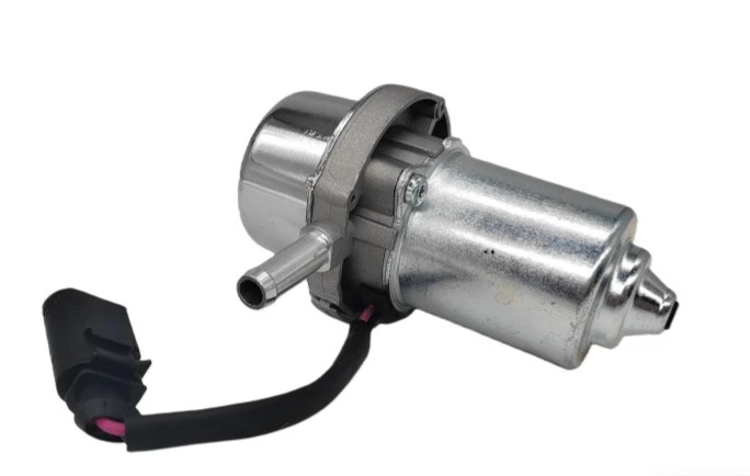 

Автомобильные детали Тормозной вакуумный насос B5/электрический 8E0927317F,8E0927317J