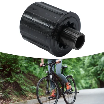 5-product-image