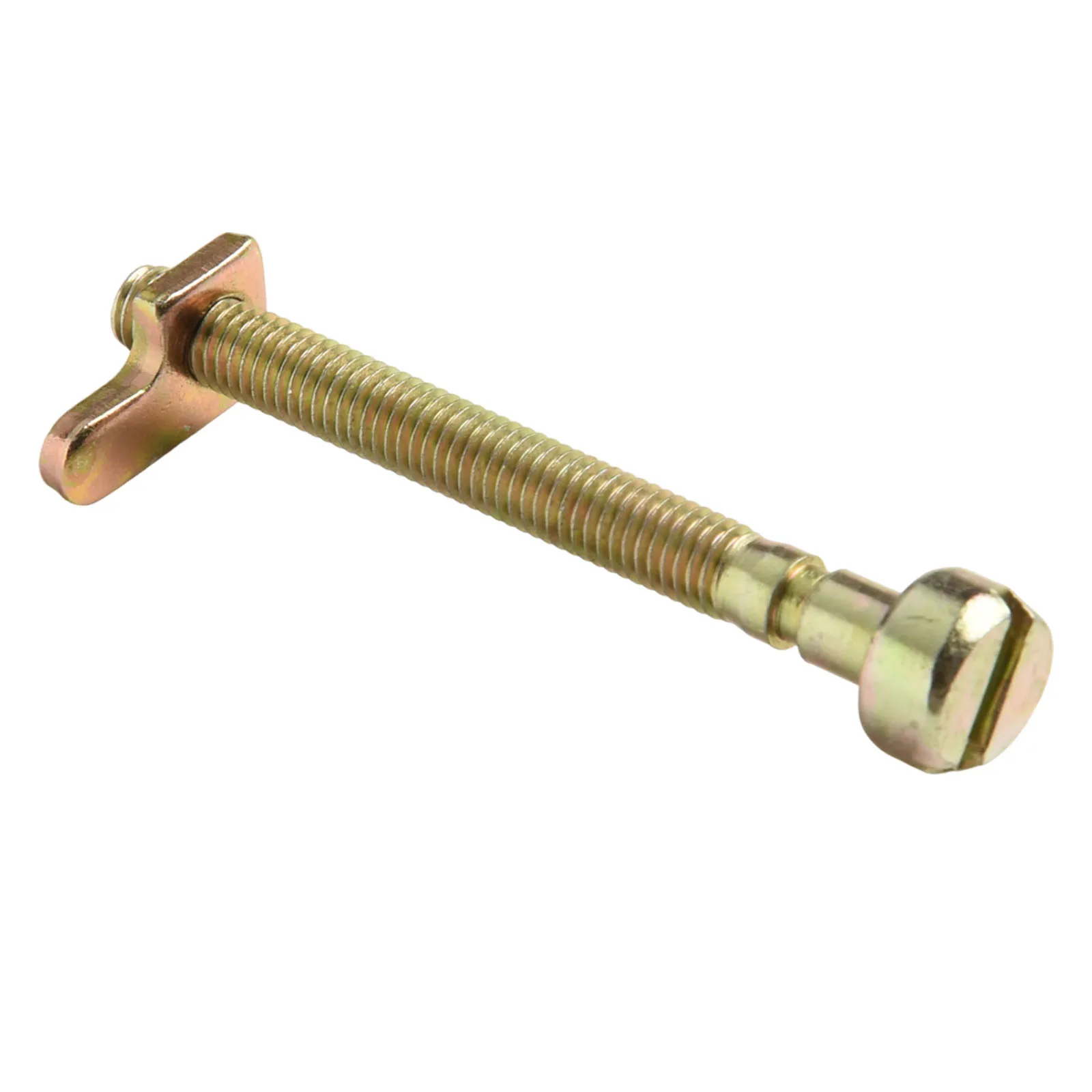 Tensioner Chain Adjuster Screw Kit 028 009 038 AV MS380 Chainsaw 11186641600 Replace Chainsaw Parts Chain Saw Parts