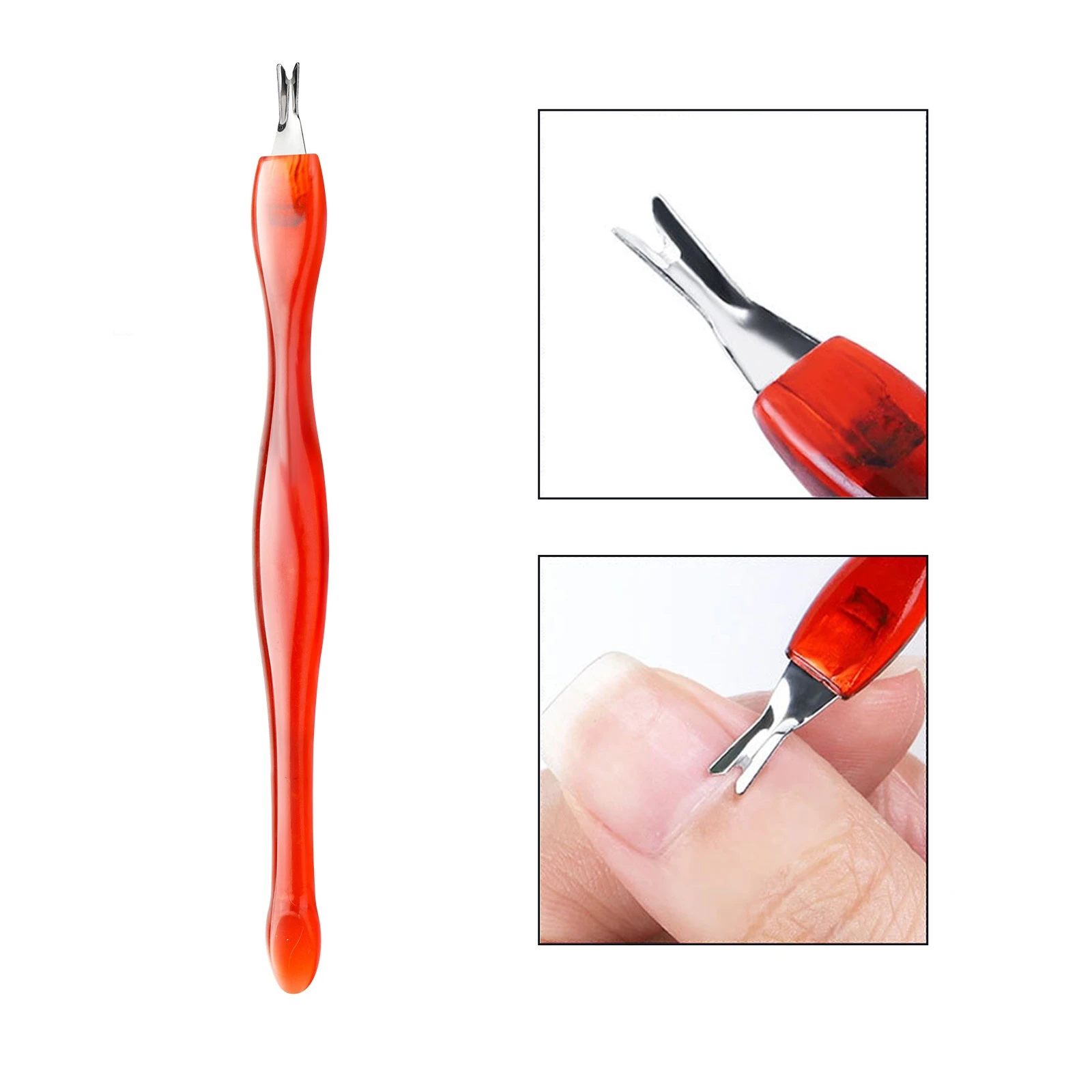 Set di trapani per unghie portatili e lampade per unghie a LED USB per uso domestico e in salone Kit manicure professionale con lima per unghie e strumenti