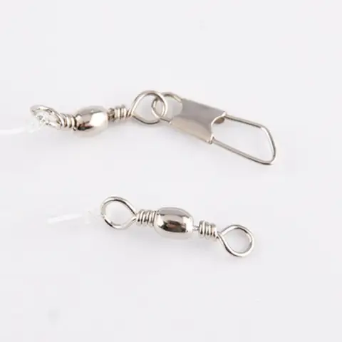 6 st/pack Sabikis mjuka fiskebete riggar bete jig lockbete fjäderlock sill bete tackle verktyg för makrill och djuphavsfiske 10 best sales makrillriggar - №2