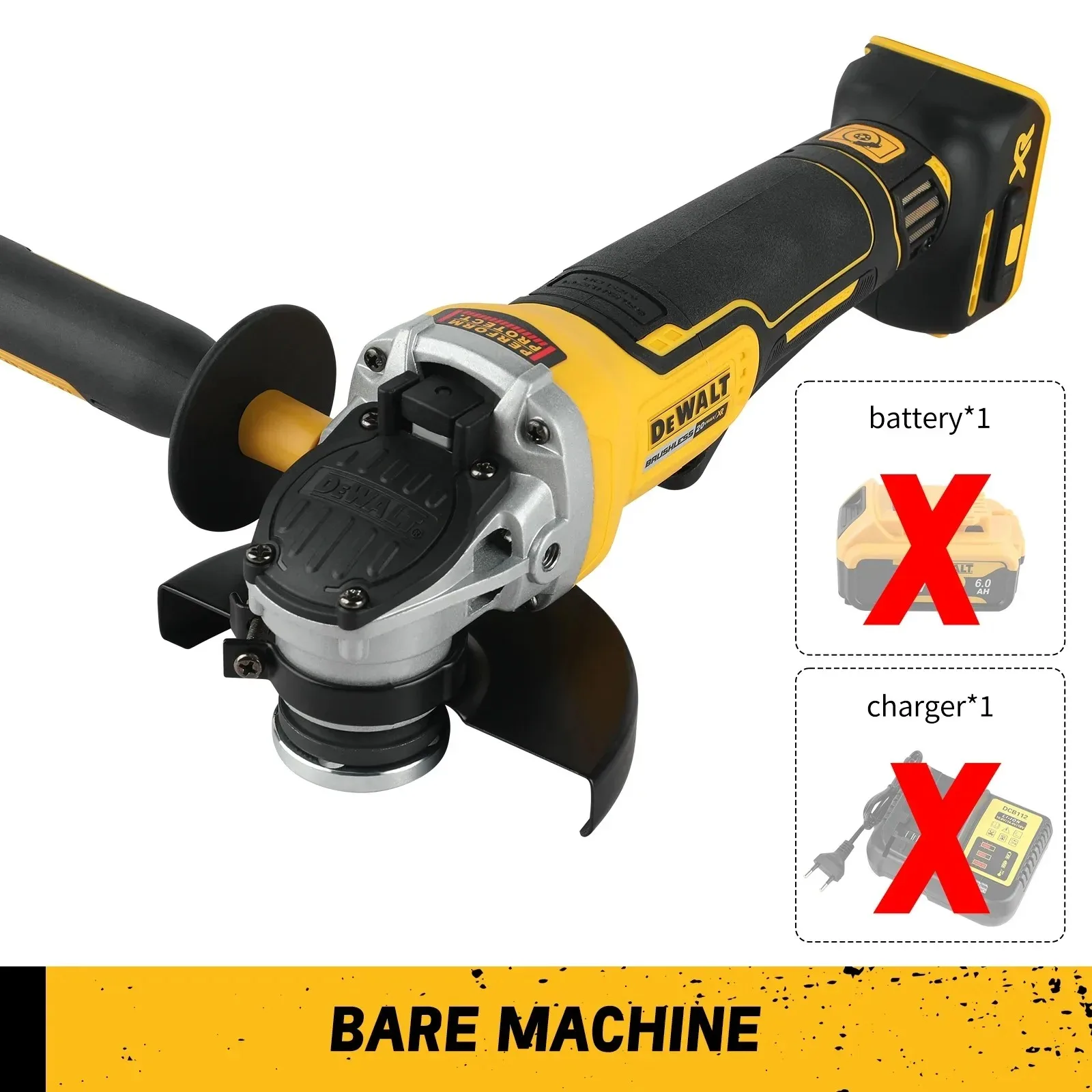 dewalt-dcg406-smerigliatrice-angolare-a-batteria-brushless-20v-max-xr-125mm-ad-alte-prestazioni-per-taglio-e-lucidatura-superiori