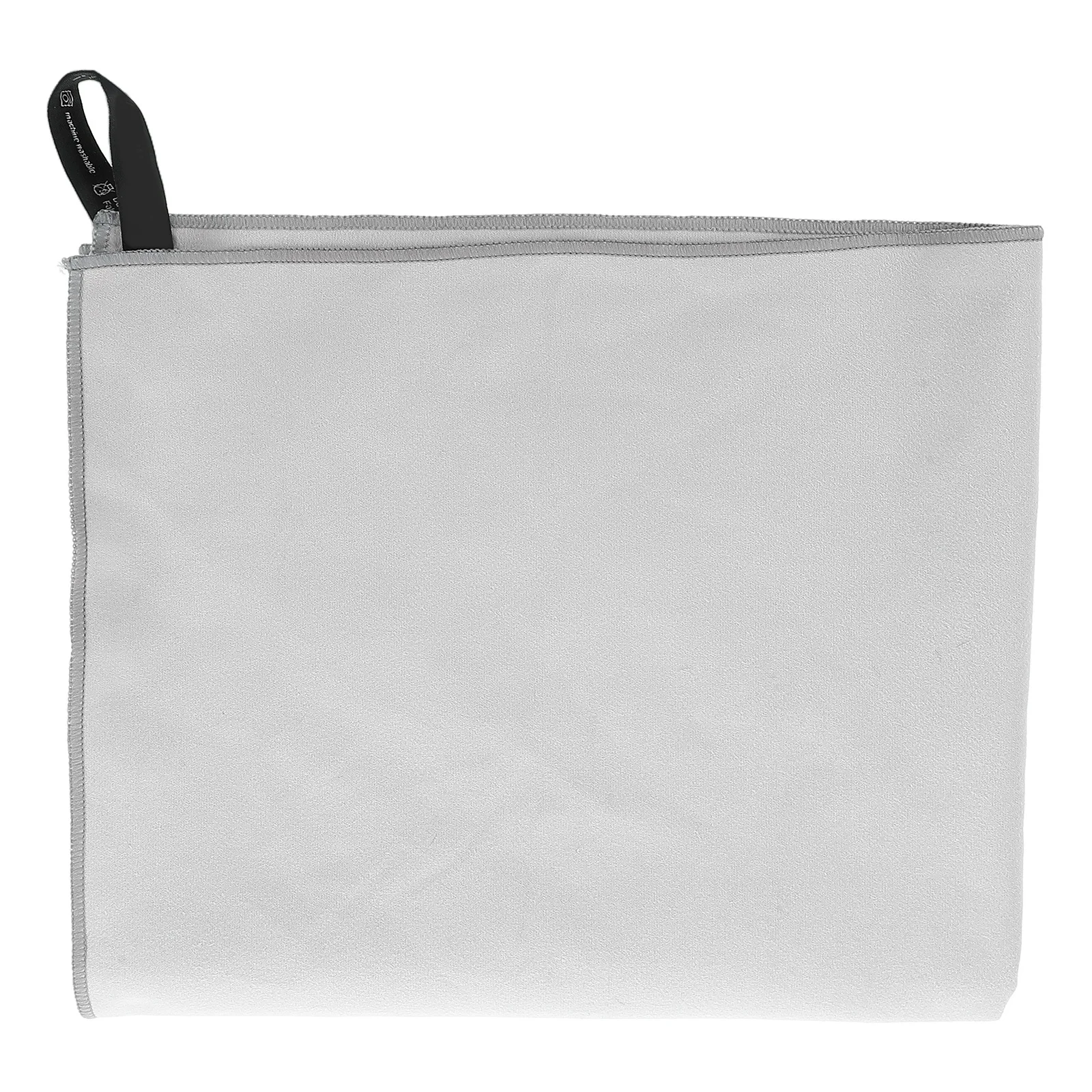 

1Set Fast Drying Sports Towel Dual-Sided Absorbent Lightweight Exercise Cool Towel for Men Women Gym Beach Yoga Hiking Travel