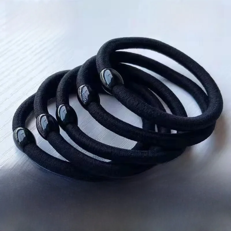 elasticos-de-cabelo-ssos-de-alta-elasticidade-faixas-pretas-para-cabelo-acorios-de-cabelo-simples-coreanos-elasticos