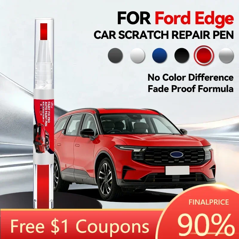 caneta-de-reparo-de-pintura-automotiva-2026-para-ford-edge-acessorios-para-reparo-de-arranhoes-na-pintura-cores-preto-um-branco-az-azul-b3-cinza-m7