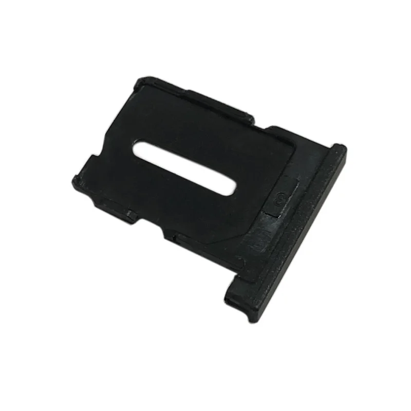 A+For DELL LATITUDE 7390 7380 E7280 LAPTOP USIM SIM FILLER BLANK INSERT 0P0N9H CN