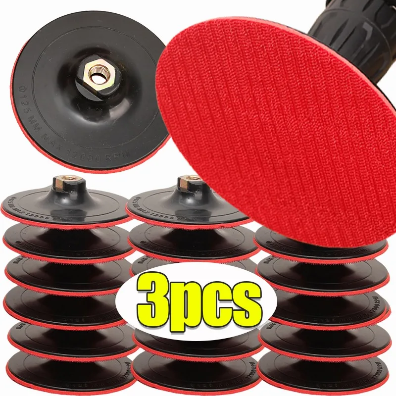 1/3PCS Self-Adhesiv…