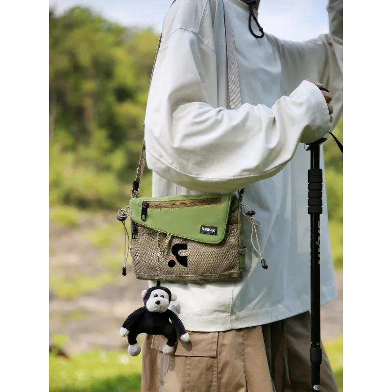 bolso-bandolera-casual-unisex-para-exteriores-bolso-de-pecho-cintura-con-bloques-de-color-pequeno-funcional-de-nailon-di