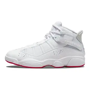 Nike Air Jordan 6 AliExpress