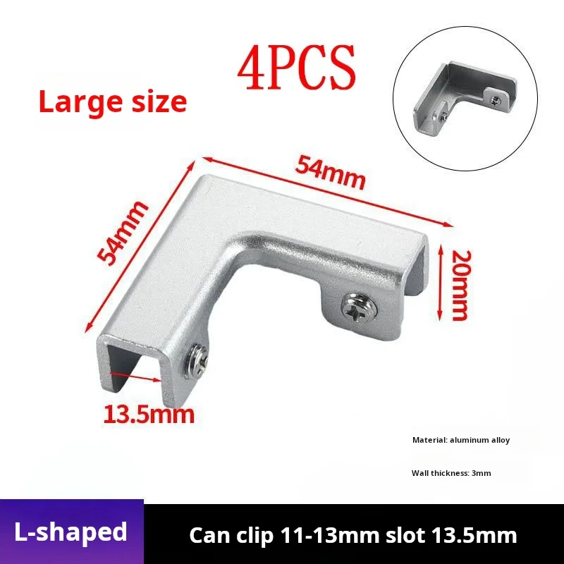 Variant: L - L-type 13.5mm