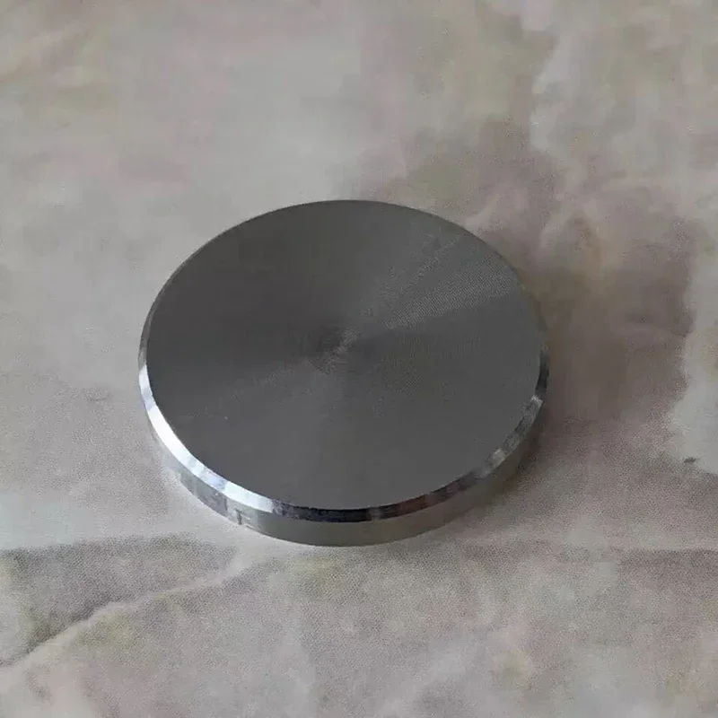 LUSYA HiFi Audio M8 Speaker Spikes Amplifier Rack Stand Feet Pad Brass Audio Tripod Isolation Nails Stand Peak Shock Absorber