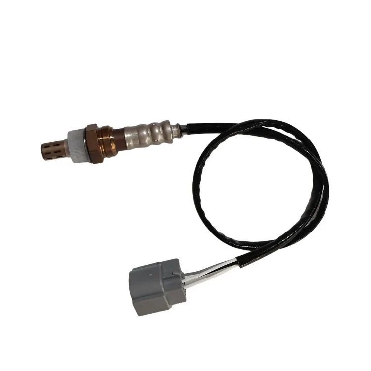 Car Oxygen Sensor 39210-2G550 39210-2G560 for Hyundai Sonata Kia