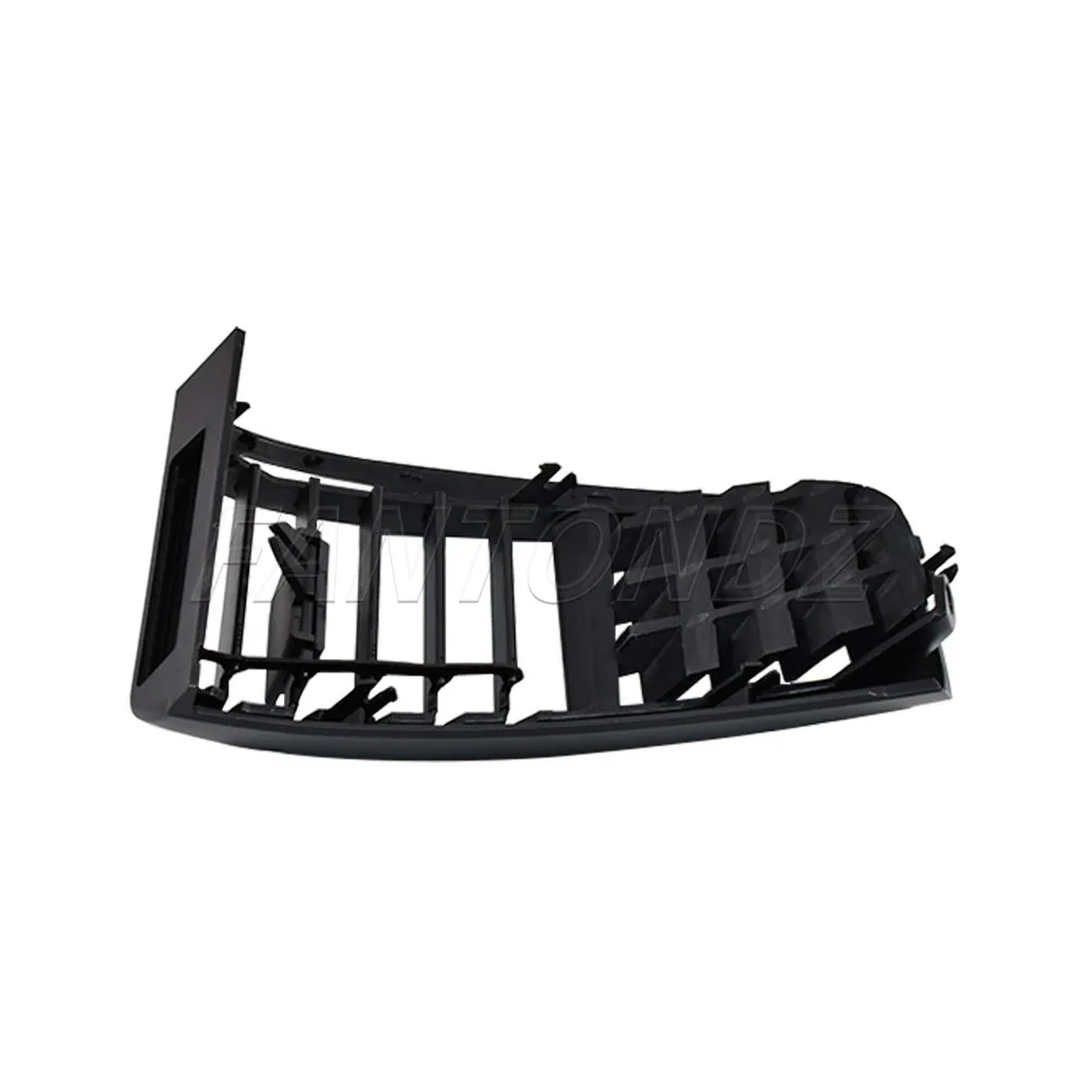 Auto AC Vent Grille Links Oder Rechts Air Vent Outlet Abdeckung Panel Für Mercedes Benz Vito Viano W636 W639 2004-2015 6368300300 – Detail 5