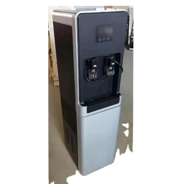 

Most Popular China Leading Manufacturer Daily 20L to 80L Water From Air Water Generator 220V/110V