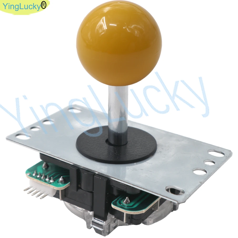 Variant: 1 pcs yellow