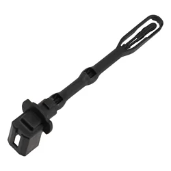A/C Evaporator Temperature Thermistor 971431M000 for Hyundai Accent 2012-2017 for Tucson 2010-2015 for Kia