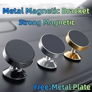 10 최고의 영업 핸드 홀더 -17