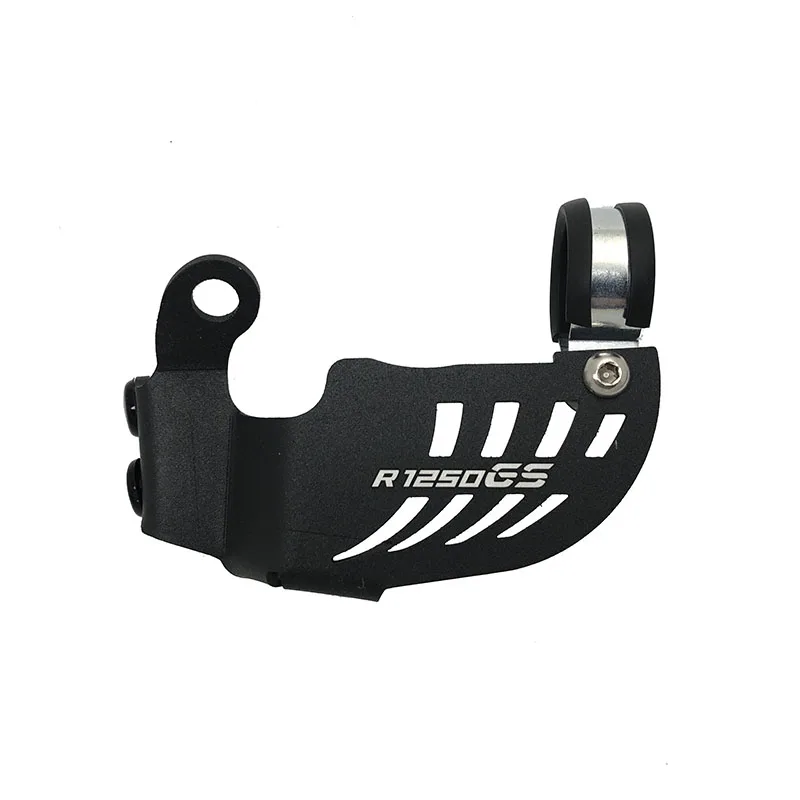 R1250GS Cavalletto Laterale Cavalletto Interruttore Della Protezione Della Copertura Della Protezione Per BMW R1250GSA R1200GS R 1200 GS LC Adventure 2014-2023 2022