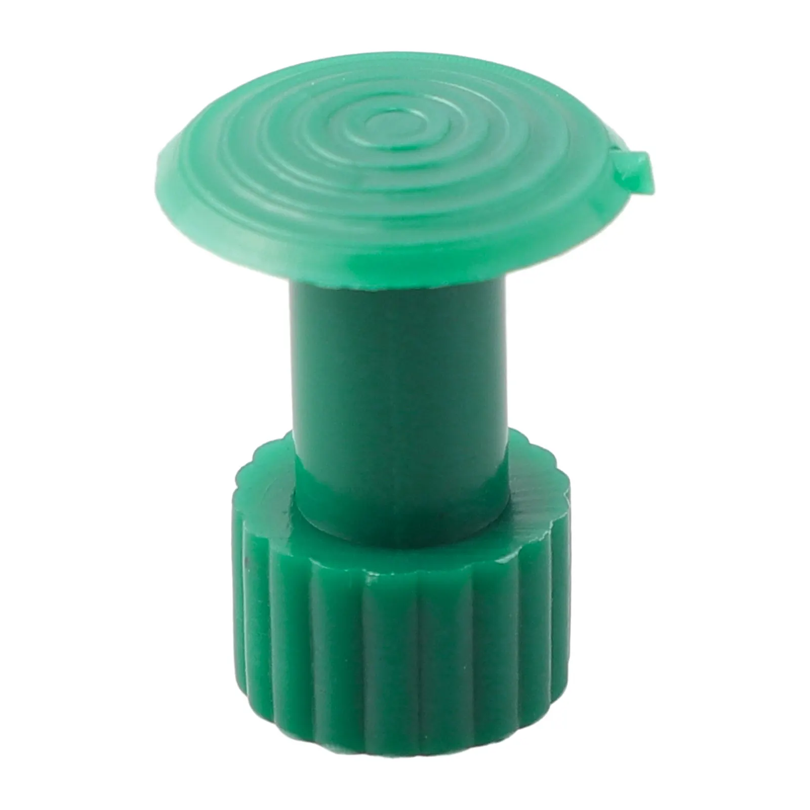 

30Pcs Car Dent Repair Puller Car Repair Tools Green Plastic Car Body Dent Removing Tools Sheet Metal Plastic Suction Cup