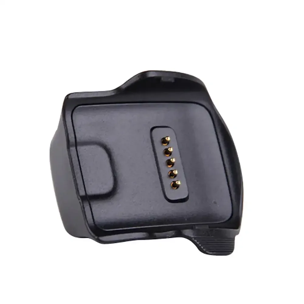 Charger Seat Dock for Samsung Galaxy Gear Fit R350 Smart Watch Tracker  Charging  Cable - view 5