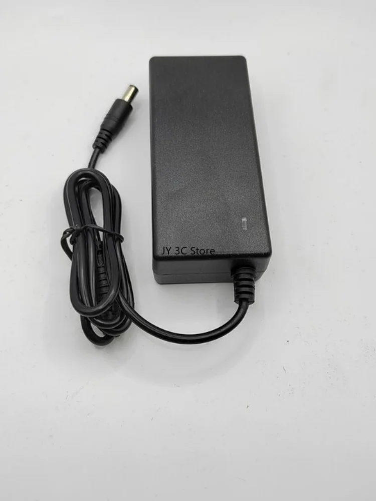 For Yamaha PA-300C PA301 PSR-1000 PSR-2000 PSR-1500 PSR-3000 PSR-S900 Power Source Supply Adapter