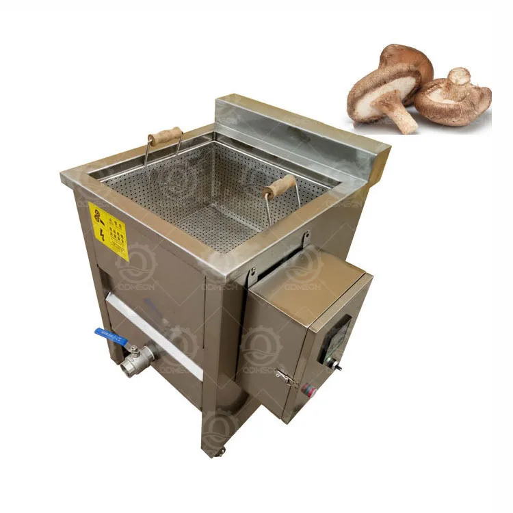 Factory Price Semi … - image