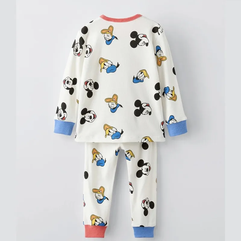 Thumbnail 4 - #8 Latest Toddler Underwear Updates