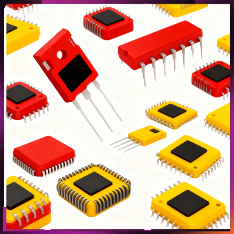 XC2S50-5FG256C XC2S50-5PQ208C XC2S50-5TQ144C جديد المستوردة الأصلي IC 1 قطعة/الوحدة