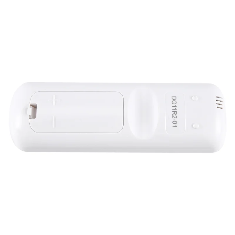 

DG11R2-01 New AC Remoto For Hisense Air Conditioner Remote Control DG11R2 01