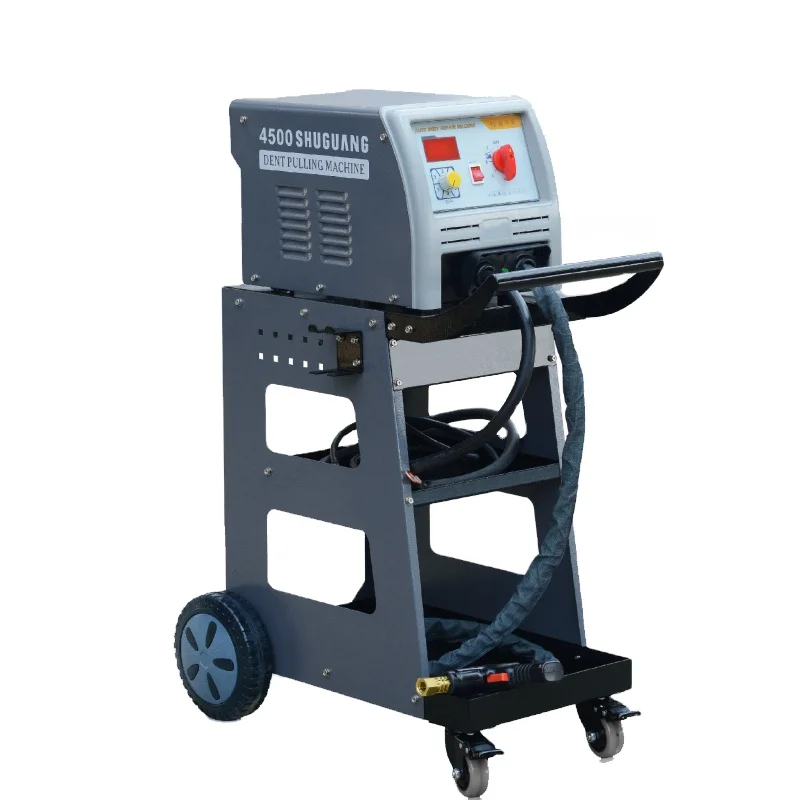 Hot Sale SG-7500 St… - image