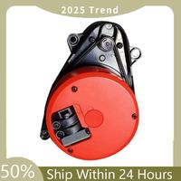 A75X Top For Xiaomi Mijia STYTJ02YM/3C/Viomi V2/V3 Laser Distance Sensor Parts Robotic Vacuum Cleaner LDS Accessories