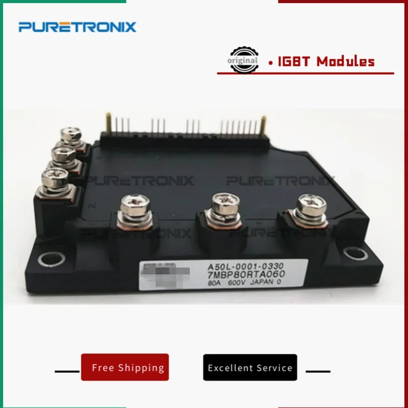 MEE250-12DA 100% وحدة IGBT الأصلية الجديدة