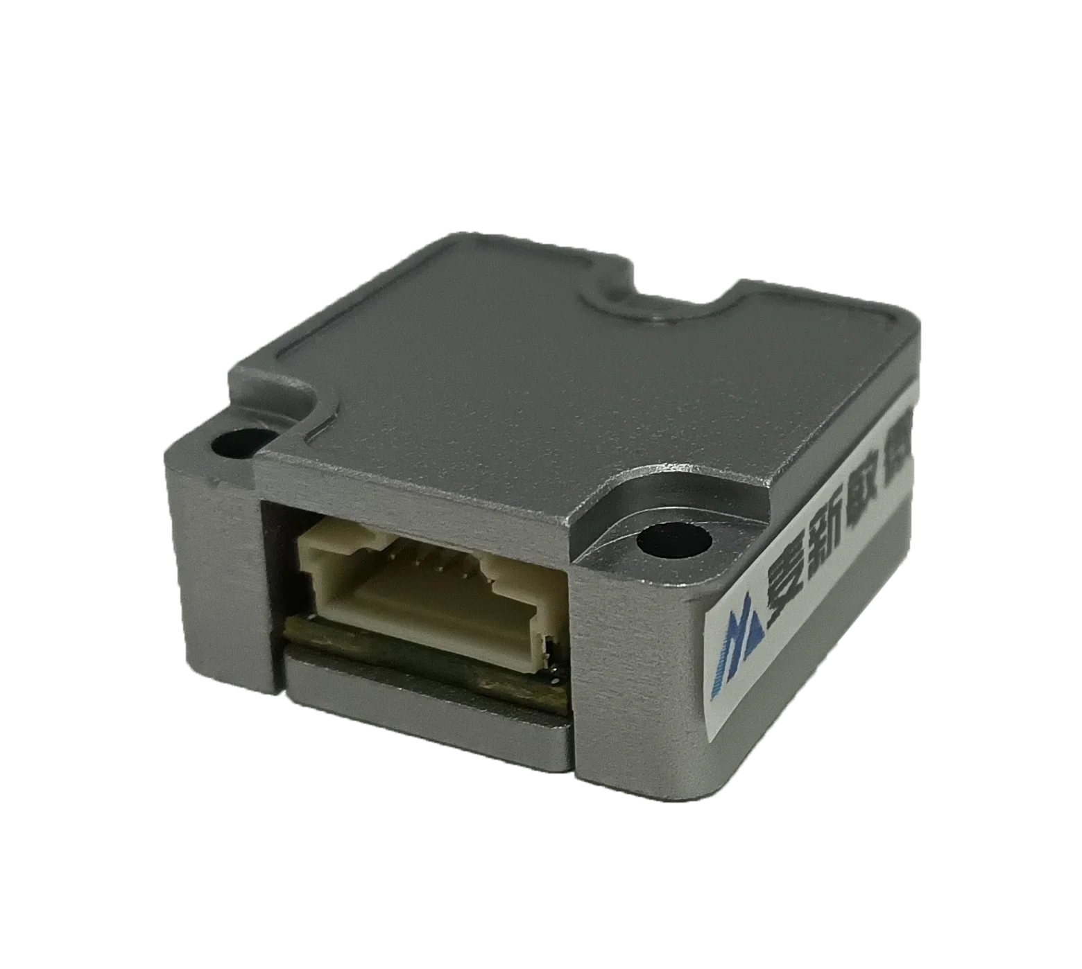 

2026 Premium IMU MEMS Sensor IMU3500 Accuracy 1 Digital Output RS232 RS485 TTL Optional Modbus