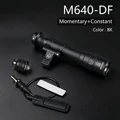 M640-DF (BLACK)