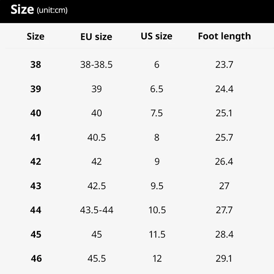 Athletic Running Shoes for Men Walking Jogging Fashion Sneakers Lightweight Breathable Flywoven Mesh Sport Shoe Lace Up