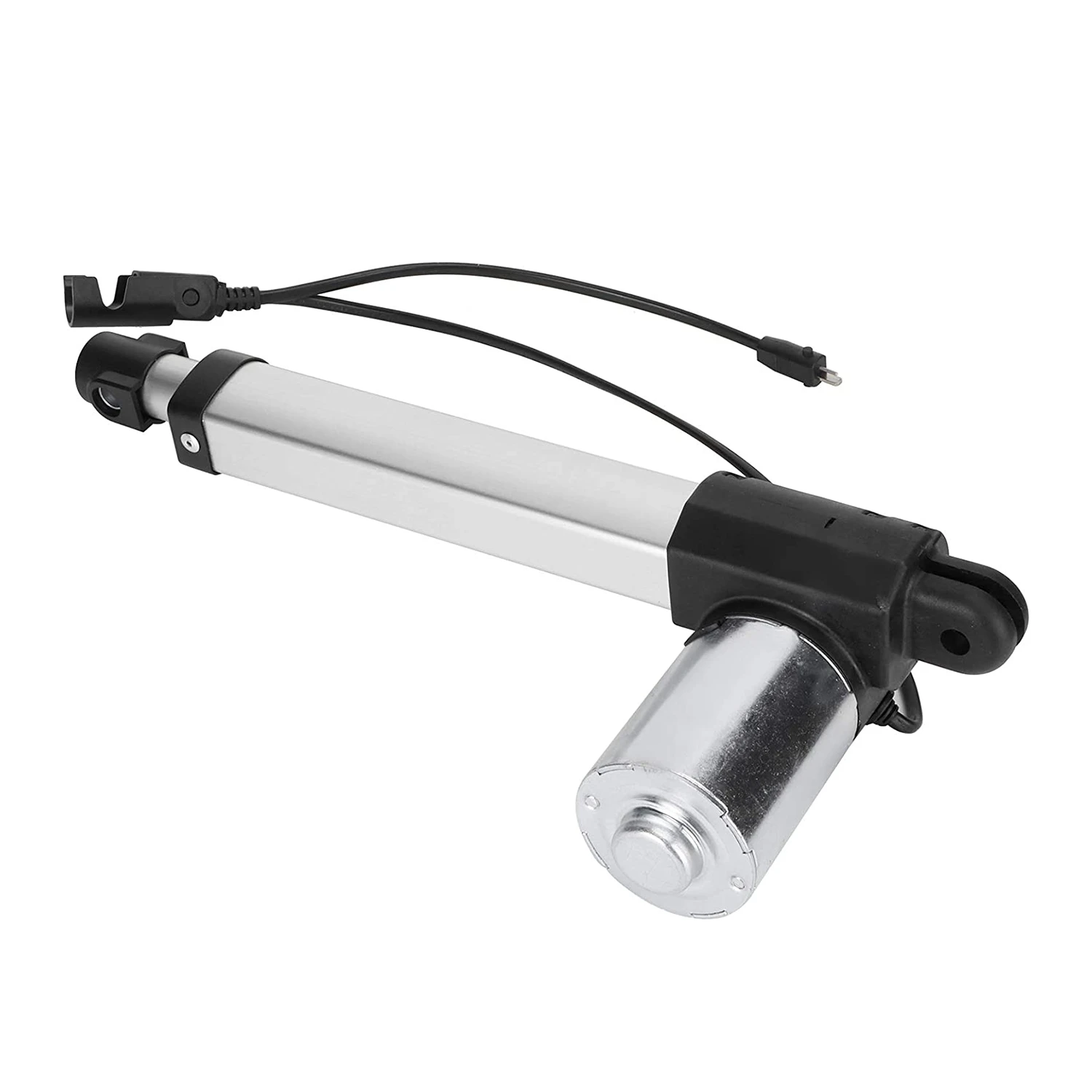 Kit di sostituzione del motore reclinabile elettrico con attuatore lineare Motore reclinabile DC 24V per poltrona massaggiante per divano