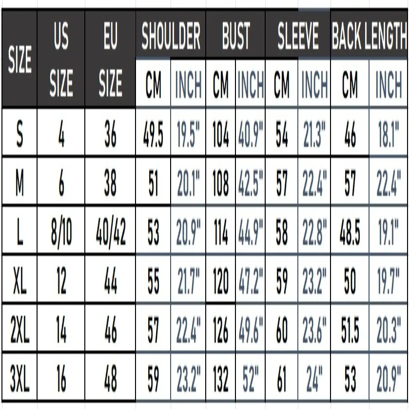 Lente Herfst Nieuwe Sle Dunne Lederen Jaet Vrouwen Lange Sve Casual Faionable Dames Jas Sli Lederen Jaet