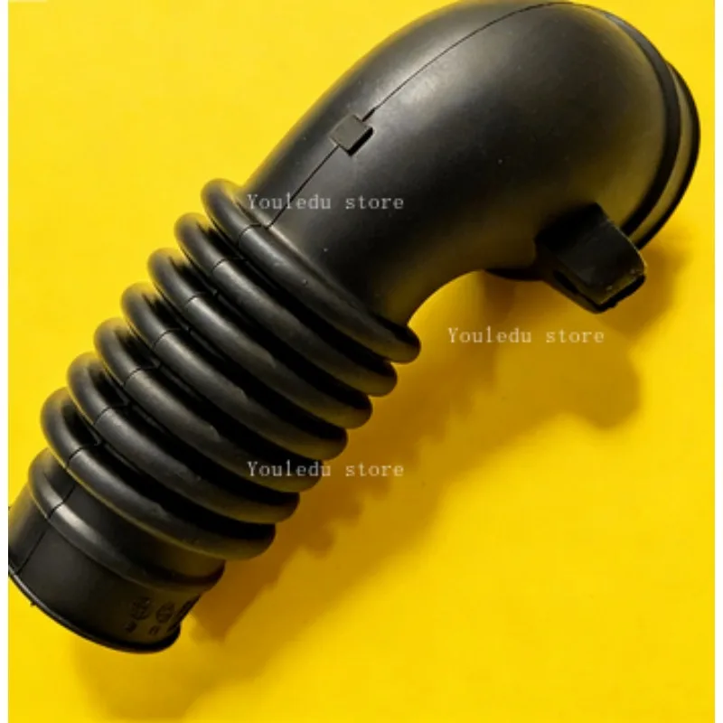 

1505A781 подходит для пикапа Mitsubishi KK1T KK2T KL1T KR1W KS1W 2015-воздушная трубка.