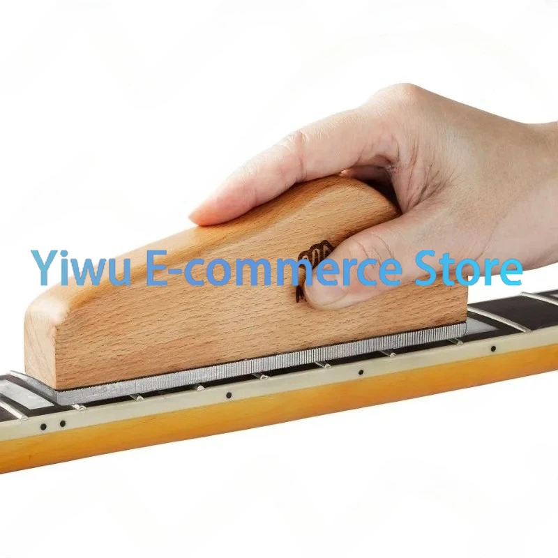 

Muspor 6-дюймовый гитарный штифт, напильники для выравнивания проволоки, штифтовые напильники, инструменты для ремонта мастеров