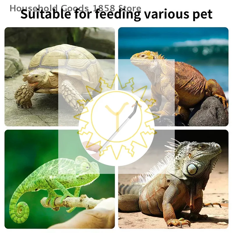 Щипцы-для-кормления-рептилий-из-нержавеющей-стали-с-резиновыми-наконечниками-прямые-и-изогнутые-пинцеты-для-аквариума-аксессуары-для-кормления-домашних-животных