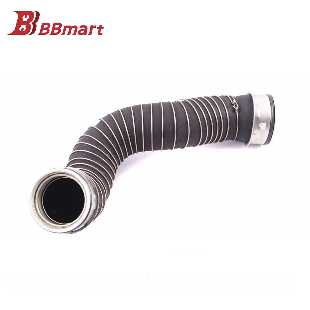 

A2045280782 BBmart Auto Parts 1pc Turbocharged Air Pipe for Mercedes Benz W204 C180 OE 2045280782 Car Accessories Factory Price