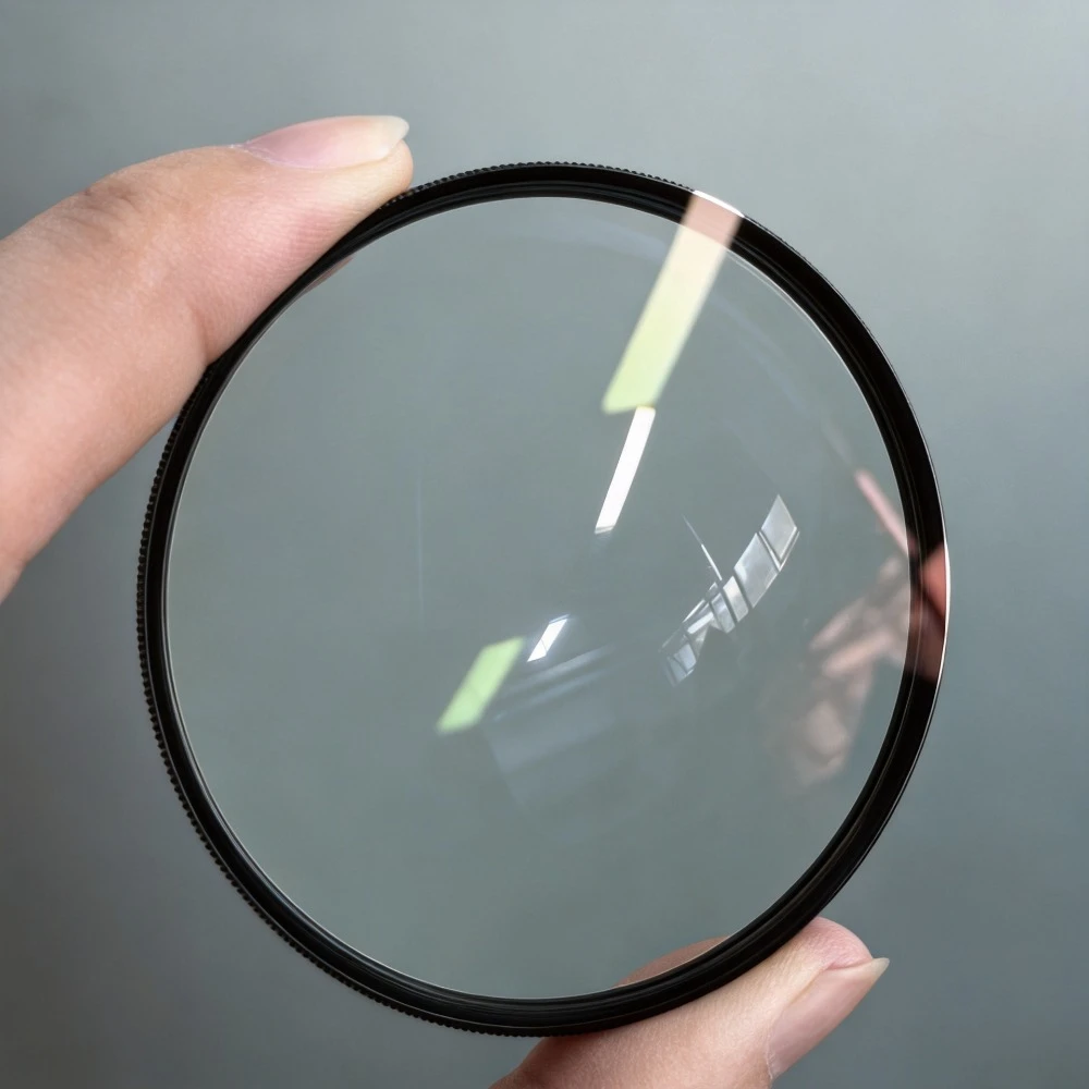 

New 24-105 mm F4 G OSS SEL24105G Zoom Front Lens Glass for Sony FE 24-105mm F/4 Camera Repair Replacement Accessories