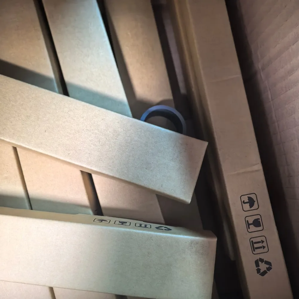 ลูกกลิ้งดึงกระดาษ 10X สำหรับเครื่องพิมพ์ Samsung CLP 300 350 ML 1640 2240 1610 1615 1641 2010 2015 CLX 2160 SCX 4521 และ Xerox 3117 6110 PE220