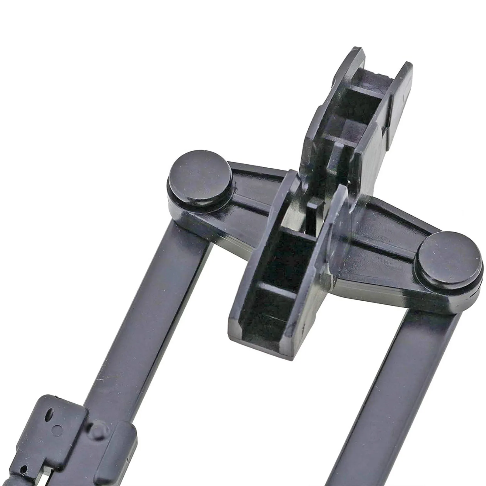 Windshield Wiper Arm & Blade 7188371 7188372 for Bobcat S175 S185 S220 S300 S330