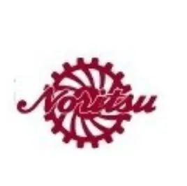 Link do Pedido Noritsu Como Discutido
