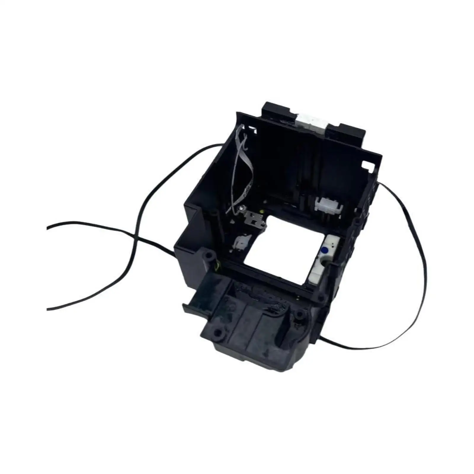 

C5190 WF-C5190 C5710 Каретка в сборе-2179514 Подходит для EPSON Workforce Pro C5790 WF-5210 WF-C5790 WF-C5710