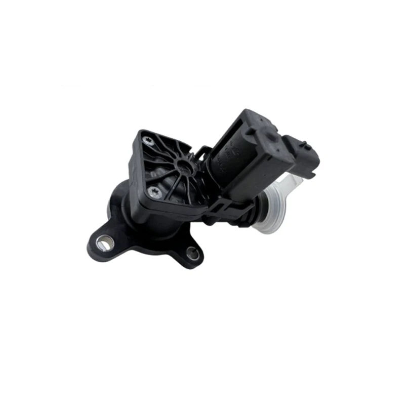 9676981680 Original new ELECTRO VALVE P24E For Peugeot 408 308 2008 Citroen C4 C3XR C4L DS4S turbocharged solenoid valve 1.2THP