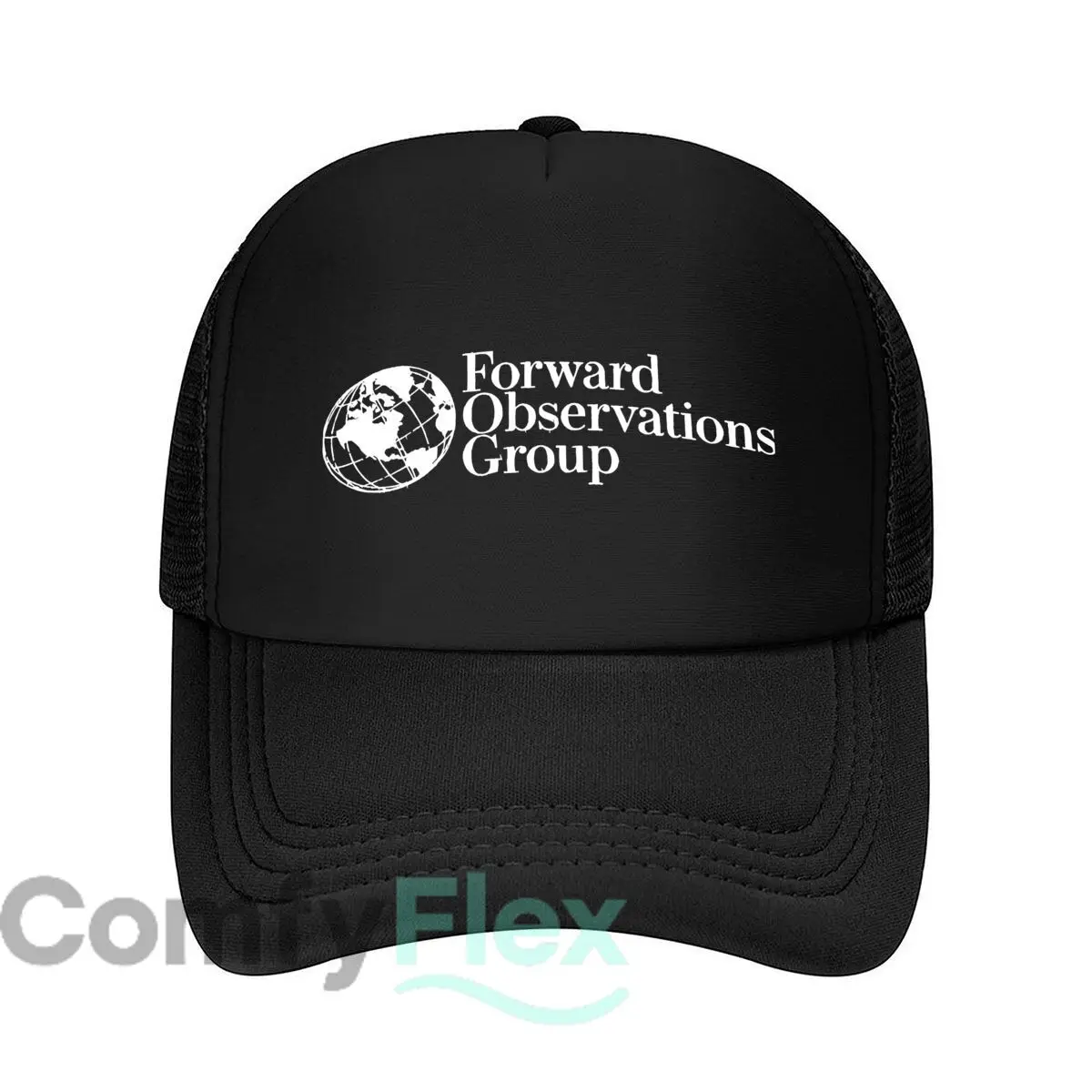 Forward Observation Group Cap - AliExpress